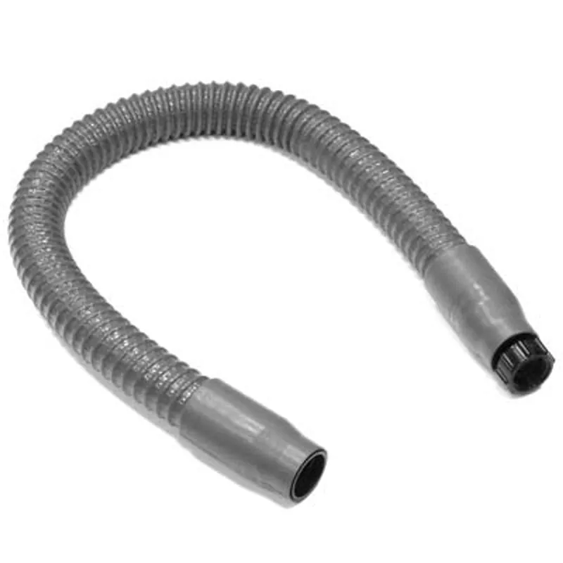 Pirate Brand - RPB® NOVA 3®, Breathing Tube