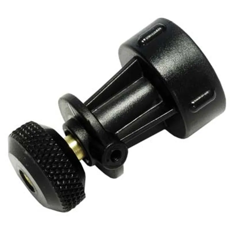 Pirate Brand - RPB®, Regulator Assembly, (Cool Tube)