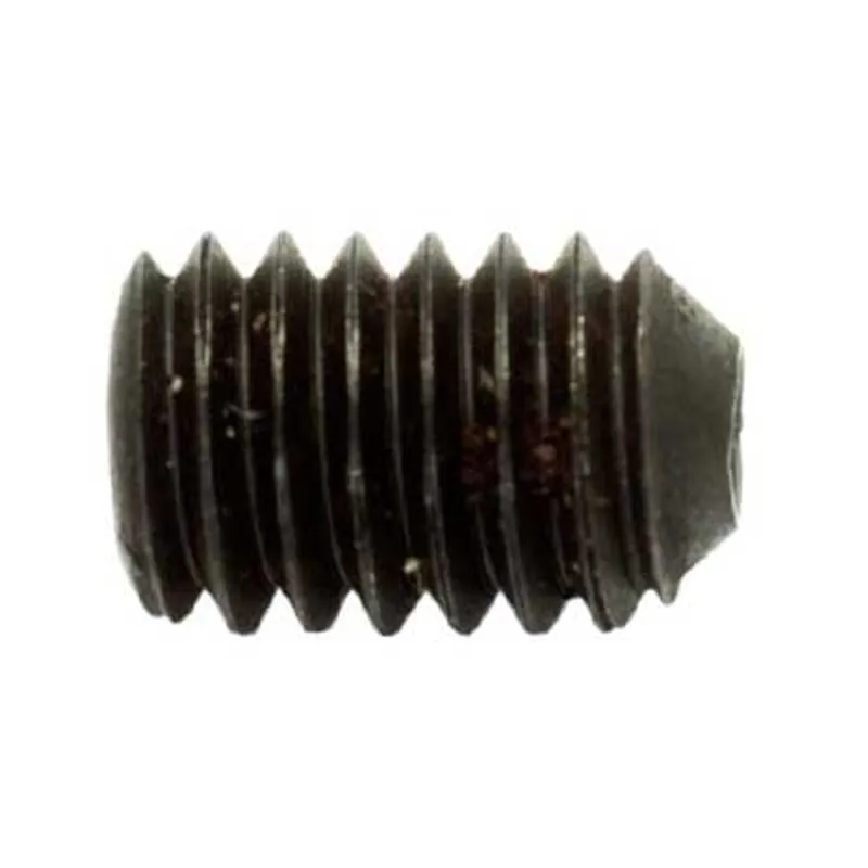 Pirate Brand - RPB®, Regulator Locking Screw