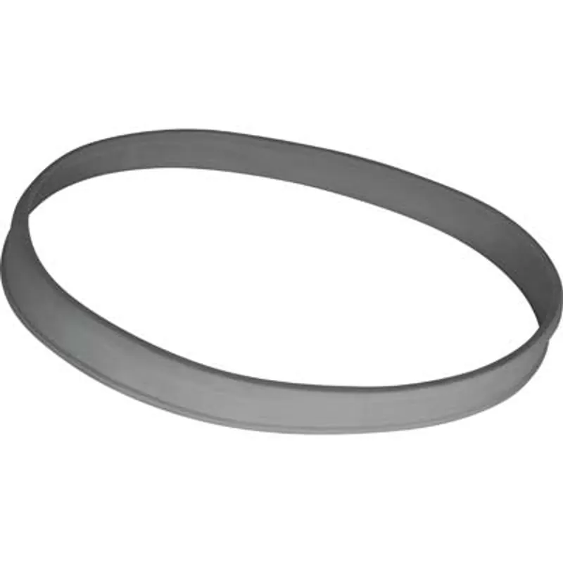 Pirate Brand - RPB® NOVA 3®, Cape Cover Band