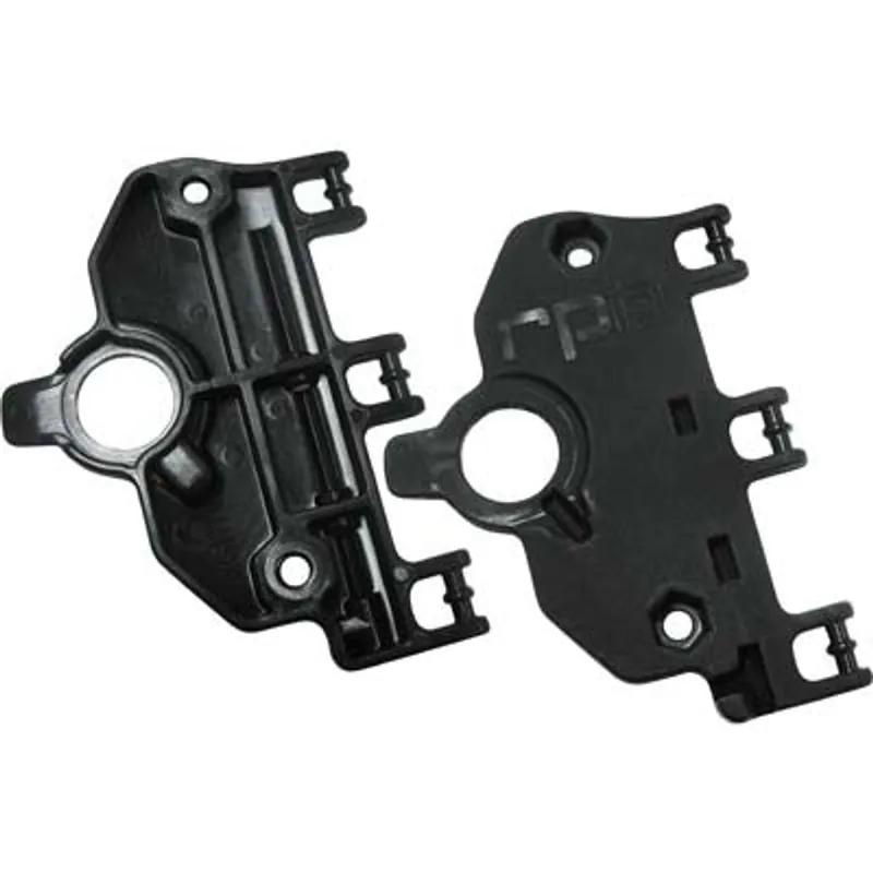 Pirate Brand - RPB® NOVA 3®, Padding Connectors (Pair)