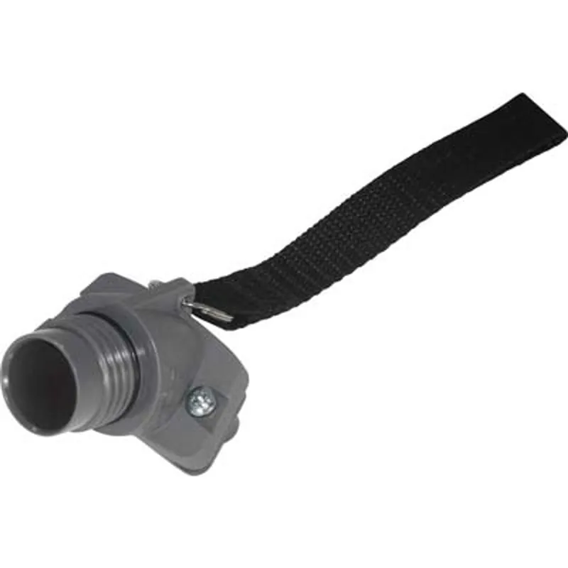 Pirate Brand - RPB® NOVA 3®, Air Inlet Kit