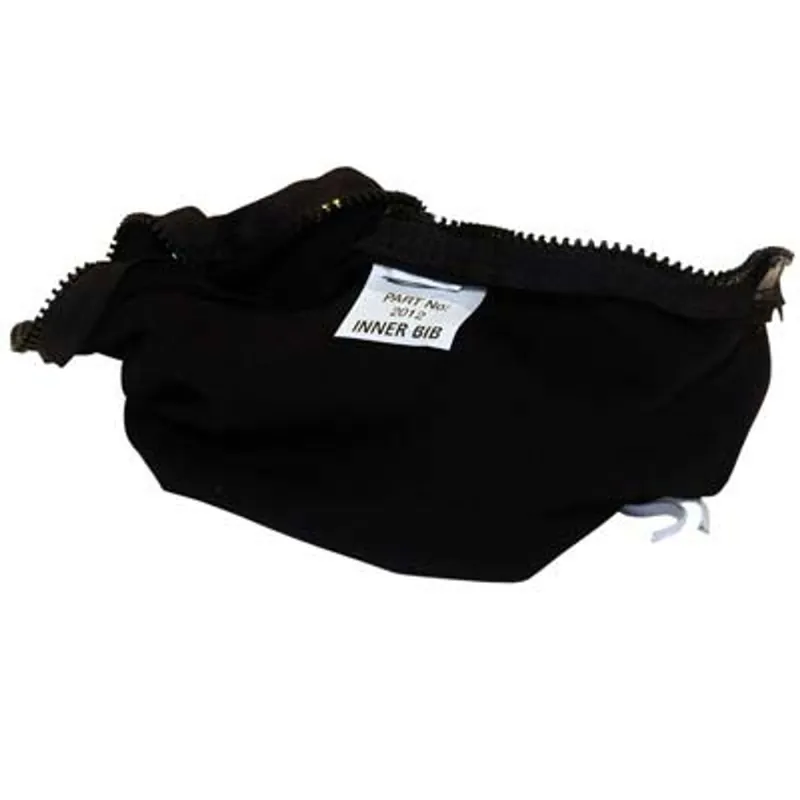 Pirate Brand - RPB®, Inner Bib
