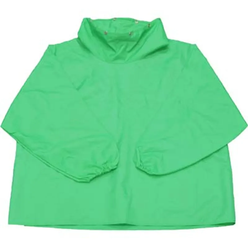 Pirate Brand - RPB® NOVA 3®, Blast Jacket, Size XXL