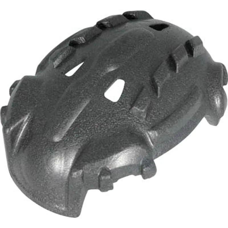 Pirate Brand - RPB® NOVA 3®, Head Liner Kit (Includes Pad and Clips)