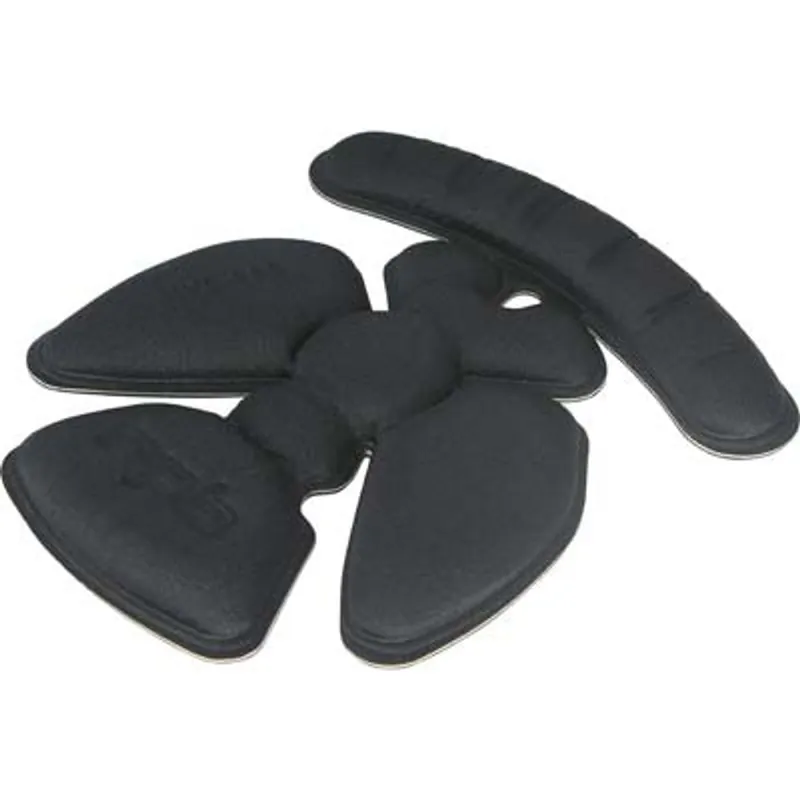 Pirate Brand - RPB® NOVA 3®, Head Liner Foam Padding