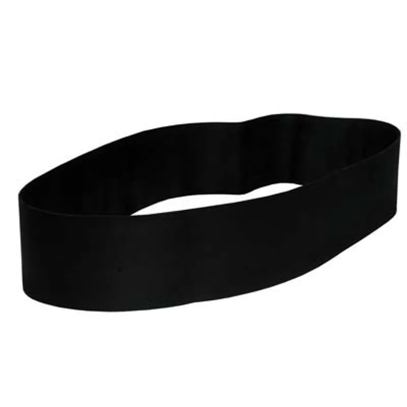 Pirate Brand - RPB®, Cape Cover Band
