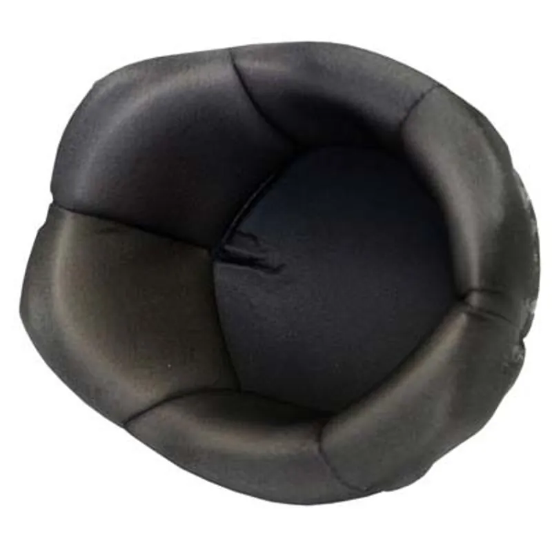 Pirate Brand - RPB® NOVA 2000™, Head Dome (Size Options)