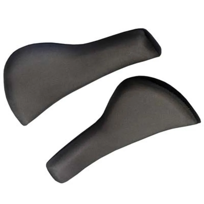 Pirate Brand - RPB® NOVA 2000™, Sidewings (Size Options)