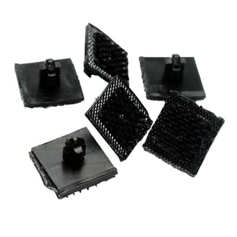 Pirate Brand - RPB®, Velstuds, 6 Pack