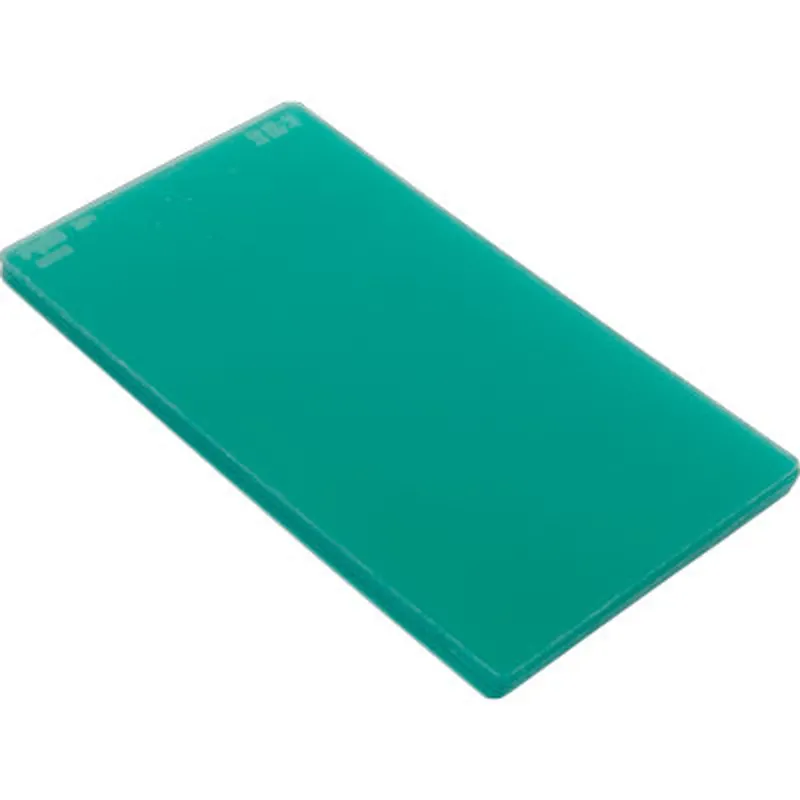 Pirate Brand - RPB® NOVA 2000™, Inners, 10 Pack, (ANSI Z87.1-2010)