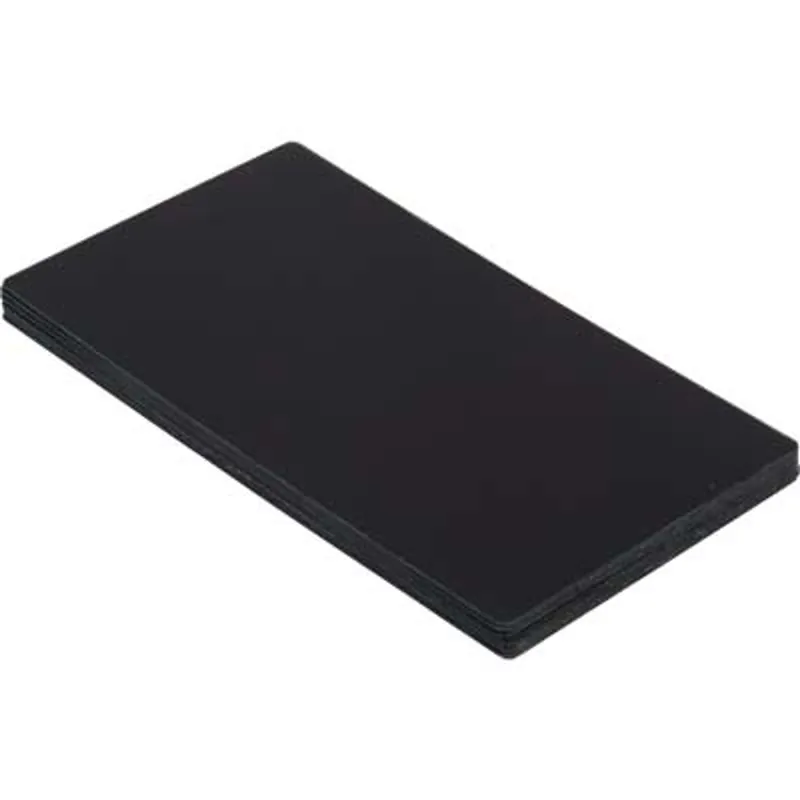 Pirate Brand - RPB® NOVA 2000™, Inners, Tinted, 10 Pack, (ANSI Z87.1-2010)