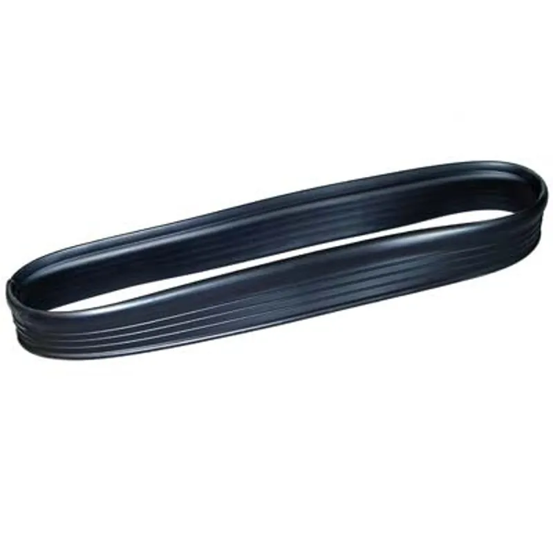 Pirate Brand - RPB® ASTRO™, Cape Cover Band