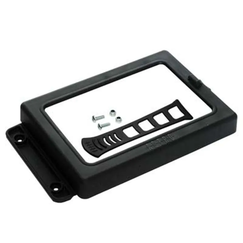 Pirate Brand - RPB®, Visor C/W Strap and Screws