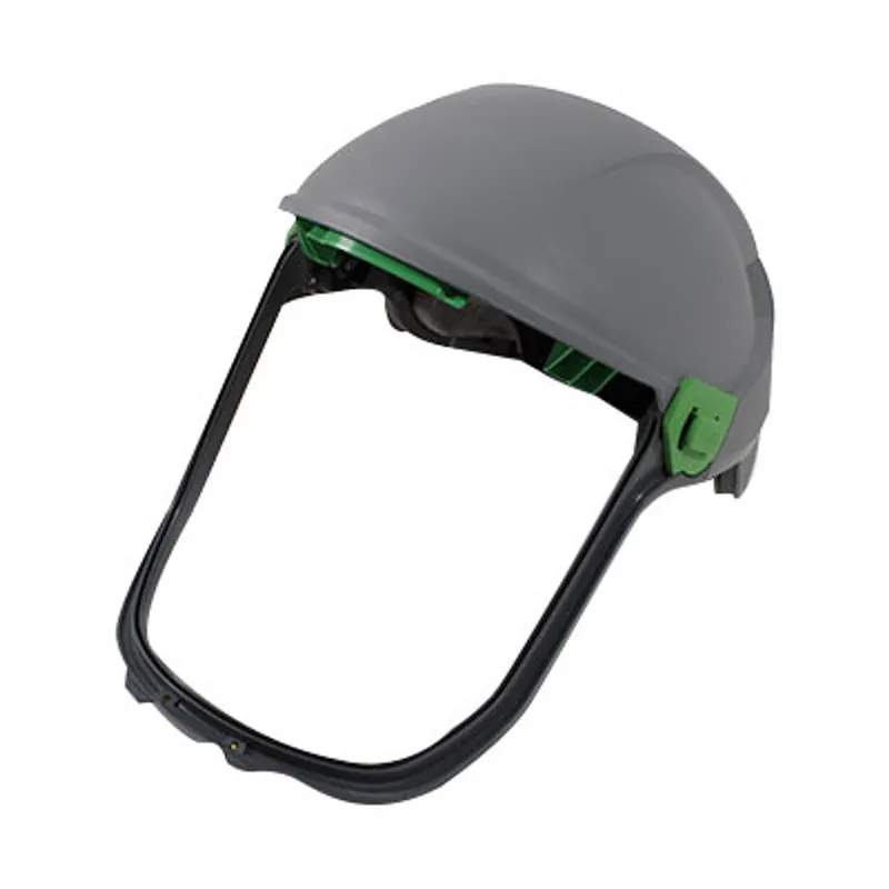 Pirate Brand - RPB®, T-Link® Hard Hat Assembly, Includes Jaw