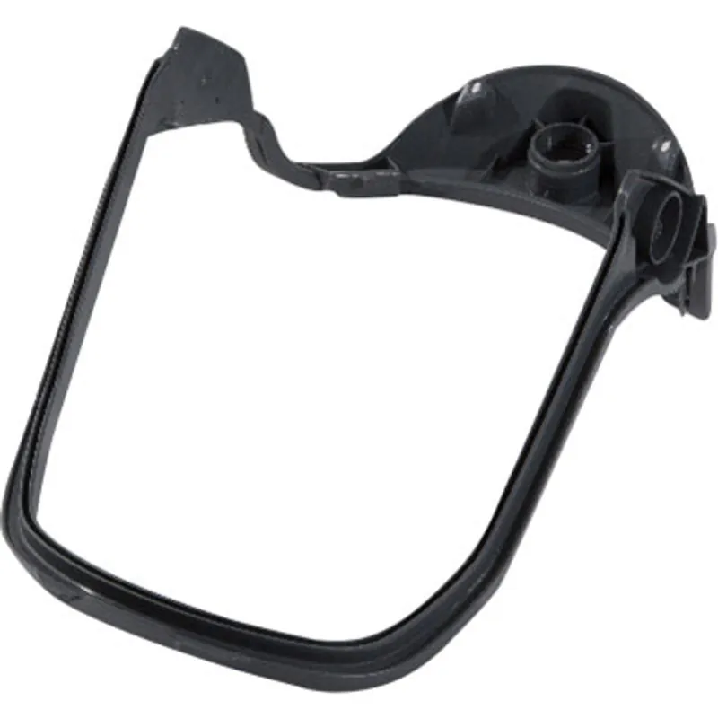 Pirate Brand - RPB®, Link System, Jaw Assembly
