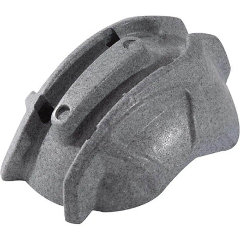 Pirate Brand - RPB®, Link System, Impact Absorber