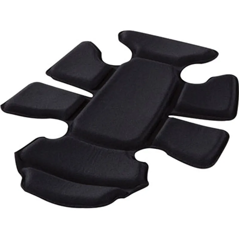 Pirate Brand - RPB®, Link System, Comfort Pad