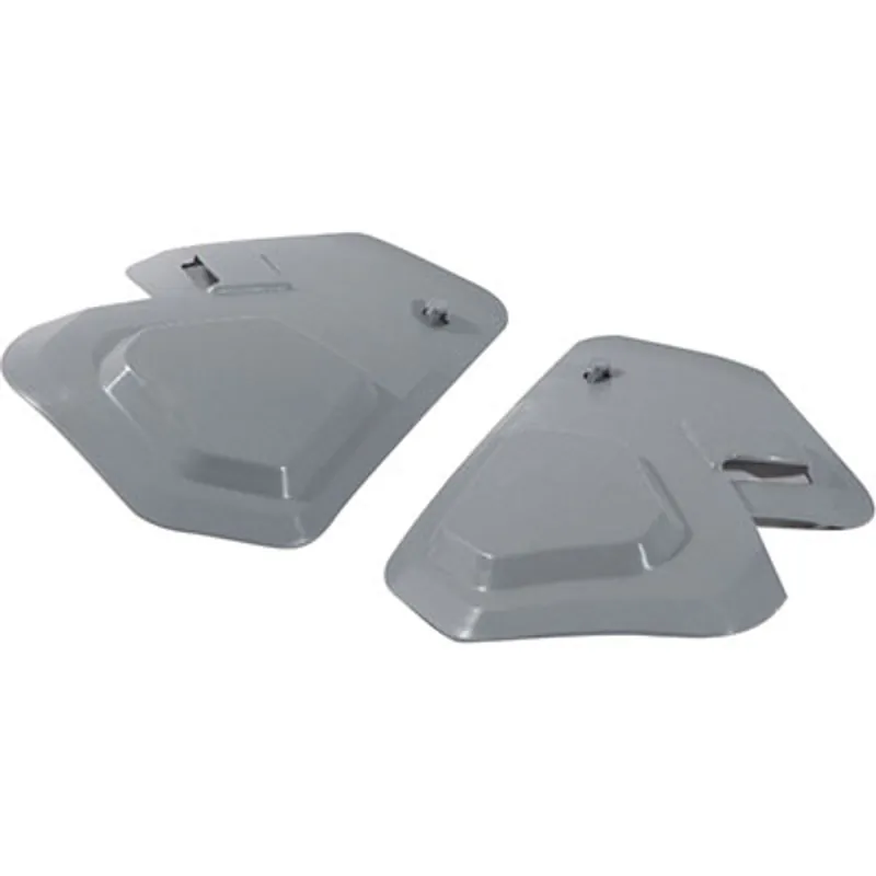 Pirate Brand - RPB®, Link System, Side Padding System, Frames Only
