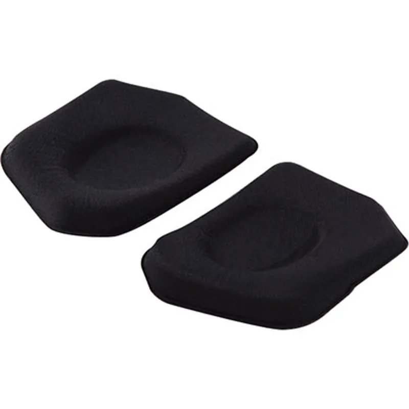 Pirate Brand - RPB®, Link System, Side Padding System, 1 Pair, Pads Only, Accommodates Comms - Link System