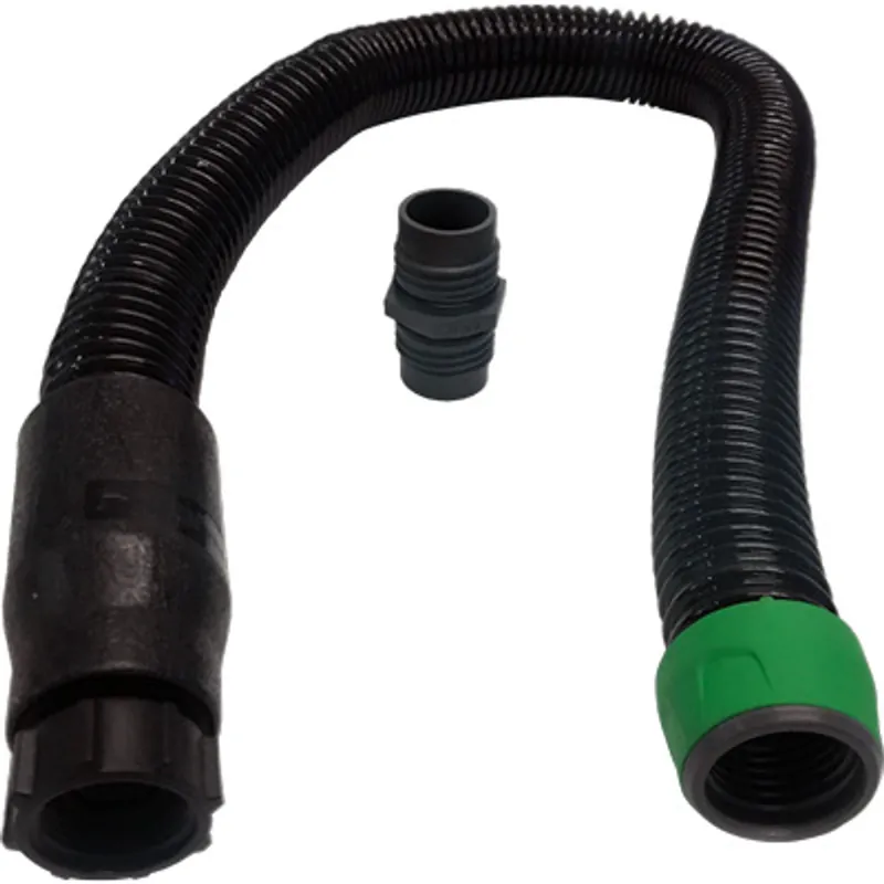 Pirate Brand - RPB®, Link System, Breathing Tube, New Style (RPB PN 04-833A), For Supplied Air
