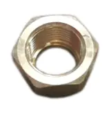 Sarmax 8800C1293 Ring