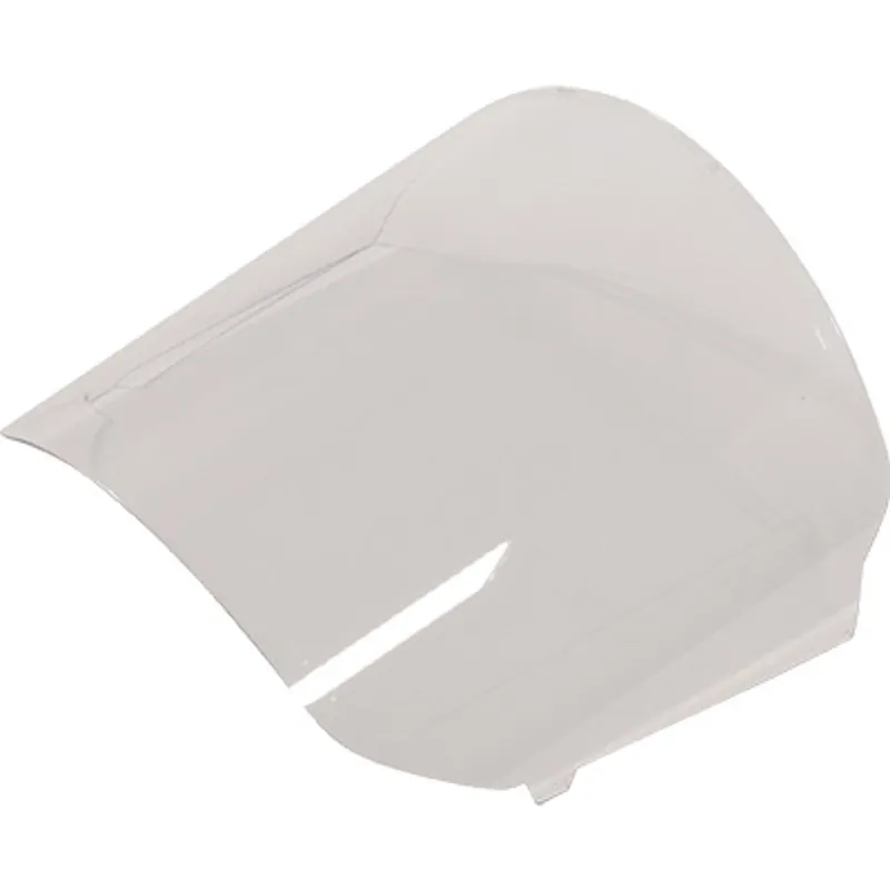 Pirate Brand - RPB®, Z-LINK® Safety Lens - Anti-Fog/Anti-Scratch