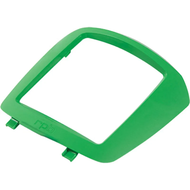 Pirate Brand - RPB®, Z-LINK®+, Z4® Weld Lens Retainer