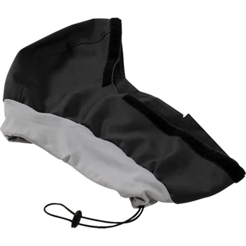 Pirate Brand - RPB®, Z4®, Fire-Rated Face Seal
