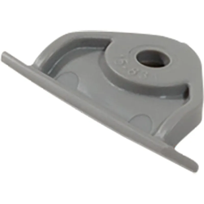 Pirate Brand - RPB®, Z4®, Front Cape Clip Cover