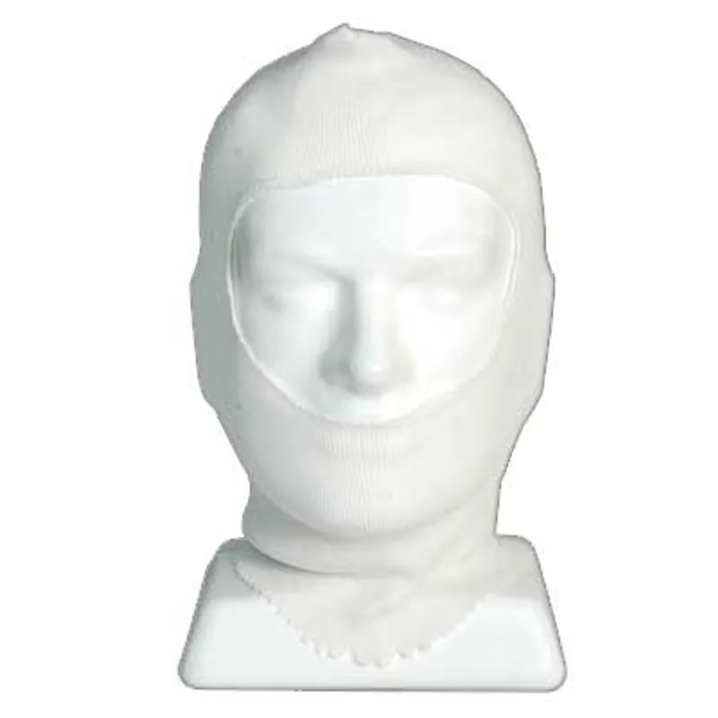 Pirate Brand - RPB®, Head Socks, 10 Pack