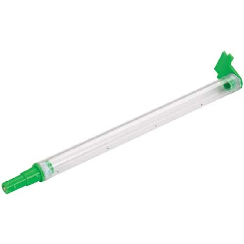 Pirate Brand - RPB® GX4 Gas Monitor, Sensor Manifold Tube