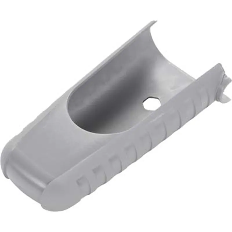Pirate Brand - RPB® C40 Climate Control Device, Bottom Case