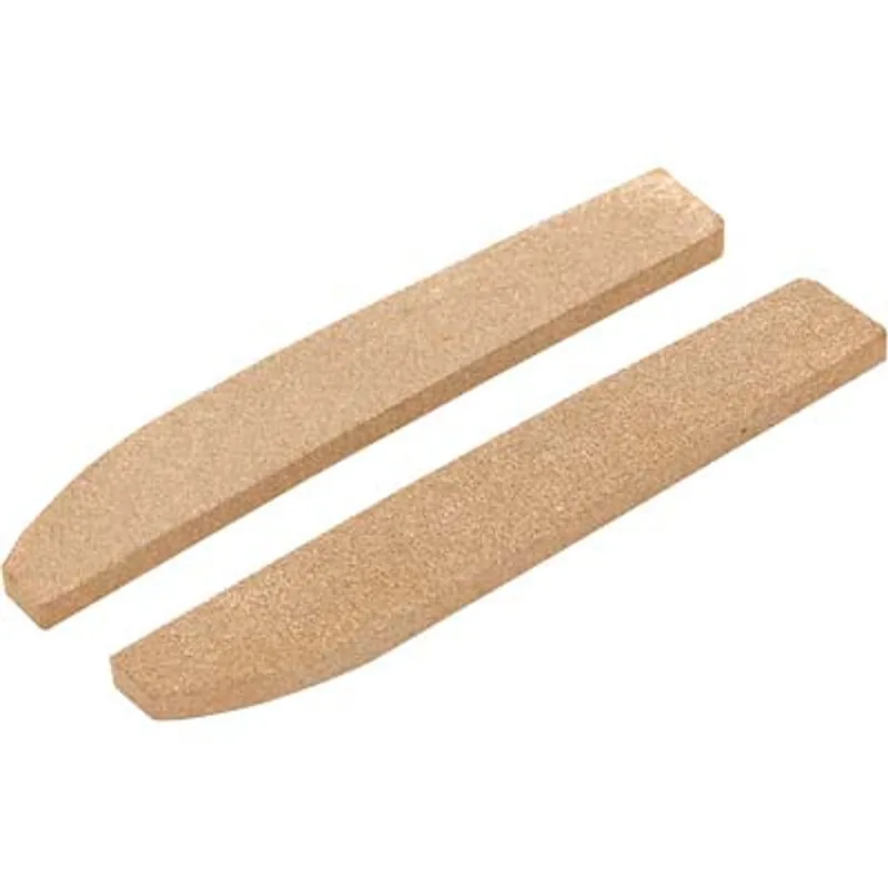 Pirate Brand - RPB® C40 Climate Control Device, Silencers (Pair)