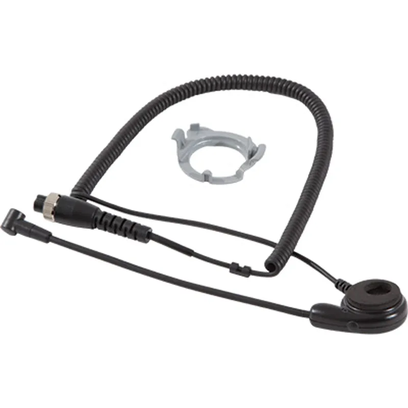 Pirate Brand - RPB® , Comms-Link™ Communication System