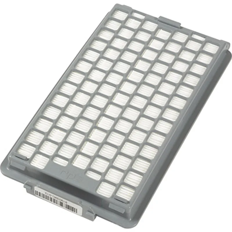 Pirate Brand - RPB®, PX5 High Efficiency (HEPA) Filter