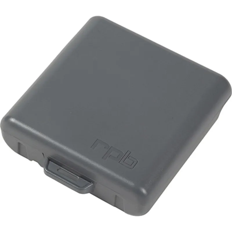 Pirate Brand - RPB®, PX5 Battery