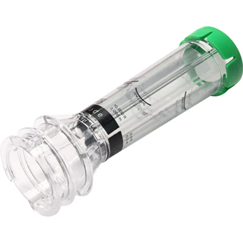 Pirate Brand - RPB®, PX5 Flow Meter