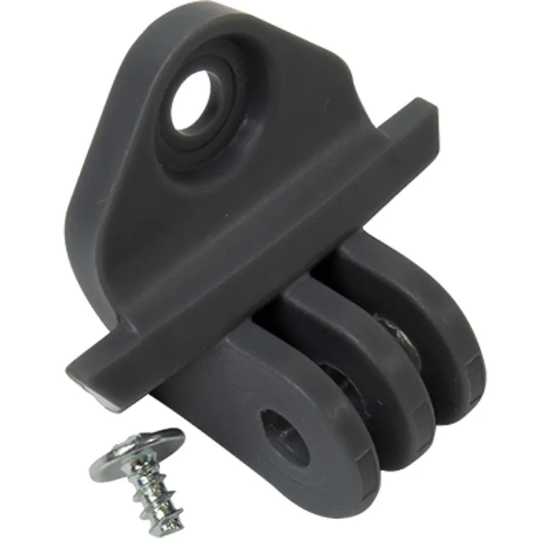 Pirate Brand - RPB® Vision-Link™, Light Mount w/ Screw, for Z-Link & Z4