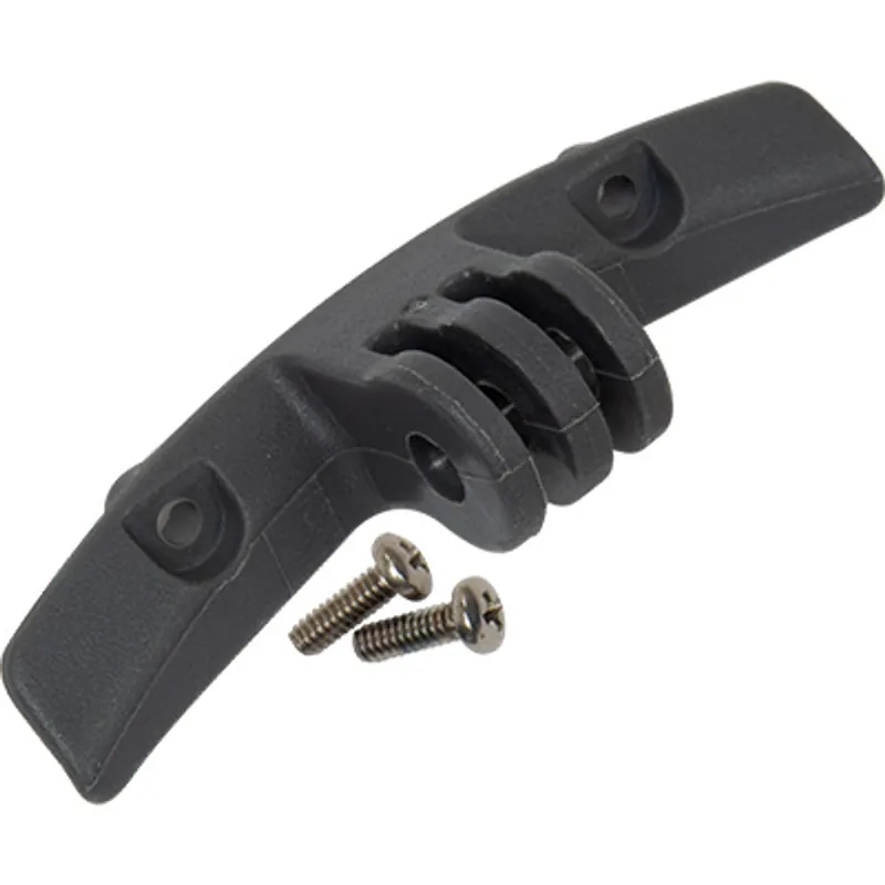 Pirate Brand - RPB® Vision-Link™, Light Mount w/ Screws, for T-Link