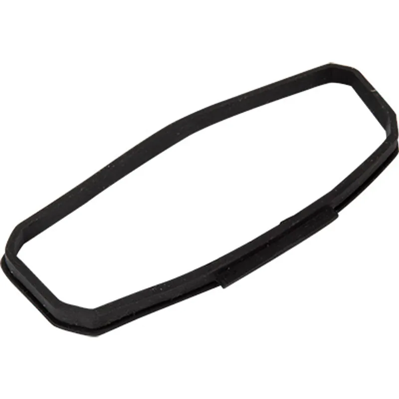 Pirate Brand - RPB® Vision-Link™, Cowling Seal