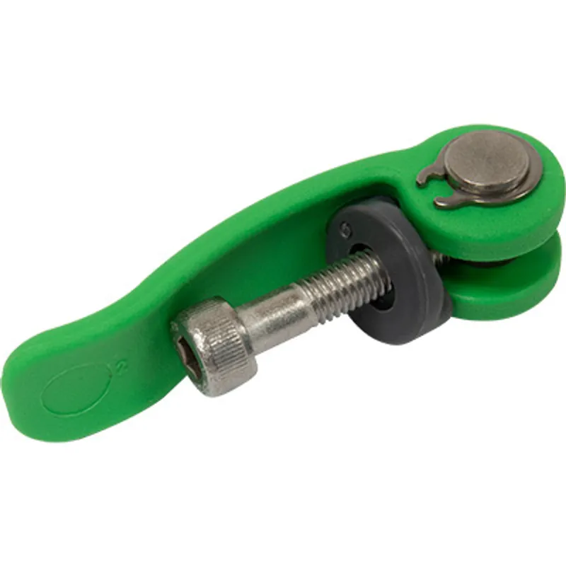 Pirate Brand - RPB® Vision-Link™, Adjustment Lever Kit