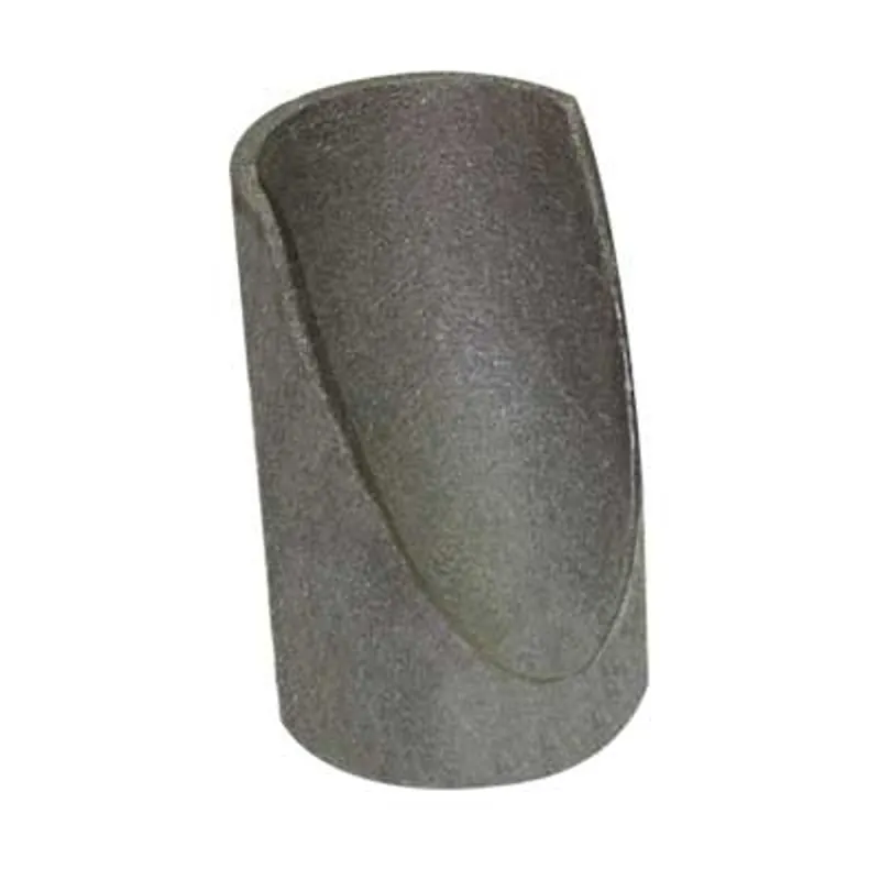Pirate Brand - Sanstorm/Dustless Style, Elbow Insert, Outlet