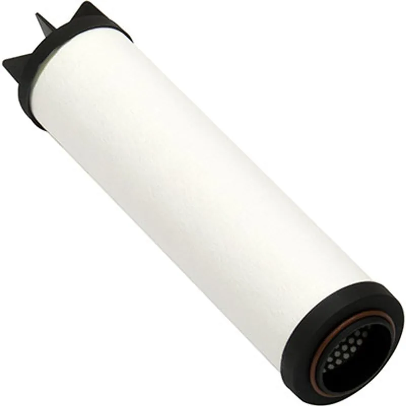 Pirate Brand L220AA Coalescer Filter Element, L220