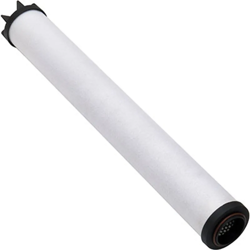Pirate Brand L330AA Coalescer Filter Element, L330