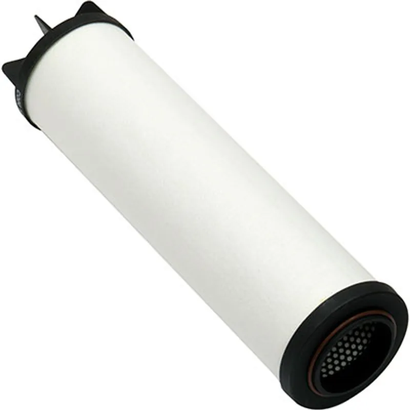 Pirate Brand L430AA Coalescer Filter Element, L430