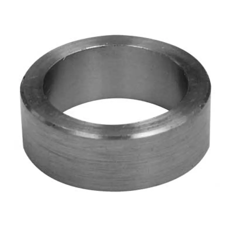 Pirate Brand - Schmidt Mfg Style, APV II, Plunger Bushing (Stainless)