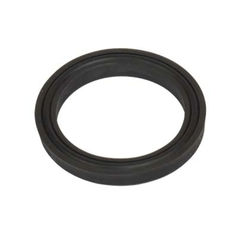 Pirate Brand - Schmidt Mfg Style, T2V, Plunger Seal w/O-RING