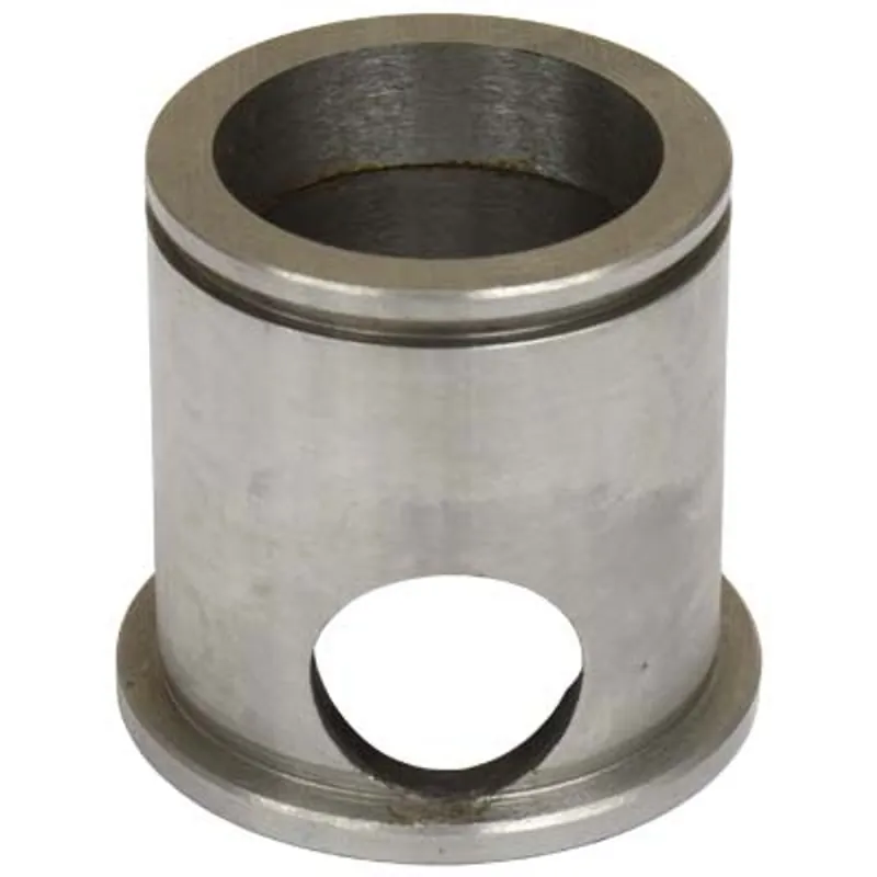Pirate Brand - Schmidt Mfg Style, T2V, Sleeve, Tungsten Carbide