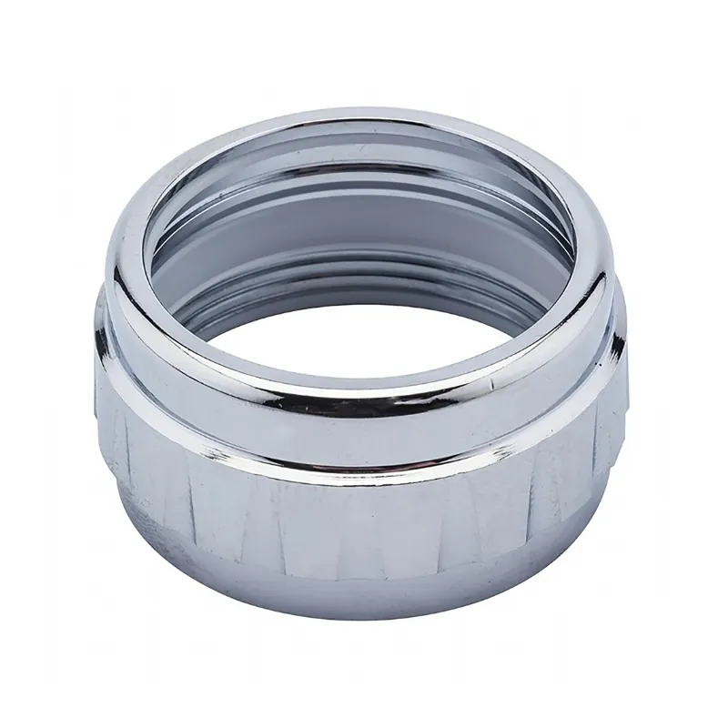 DeVilbiss 905280 Retaining Ring Sub Assembly